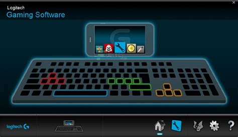 gaming software free download.